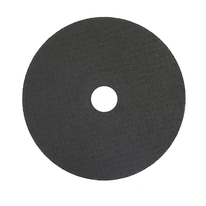 Đá cắt kim loại SATA, đường kính 105mm, lỗ cốt 16mm