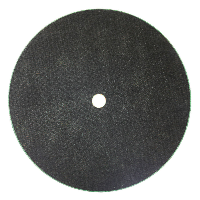 Đá cắt kim loại SATA đường kính 355mm, lỗ cốt 25.4mm