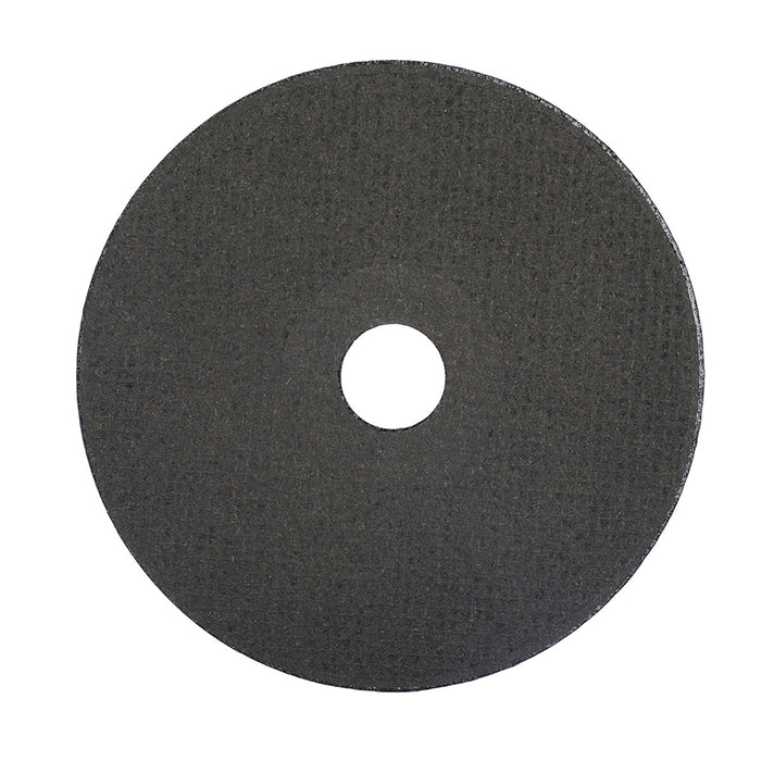 Đá cắt kim loại SATA, đường kính 100mm, lỗ cốt 16mm