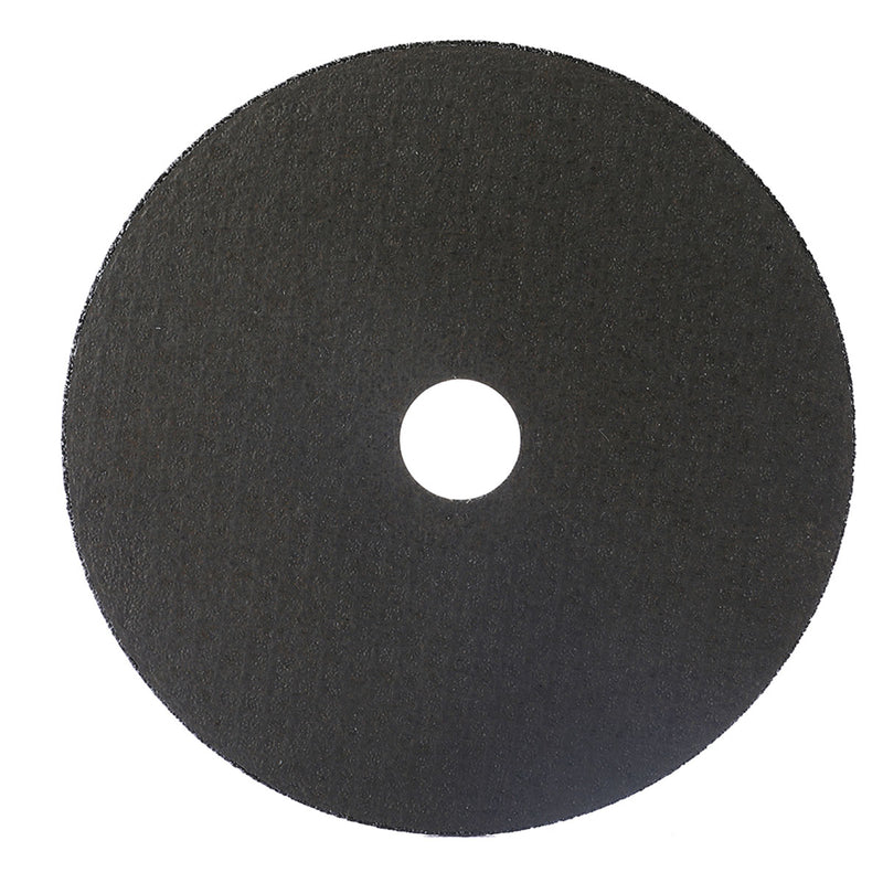 Đá cắt kim loại SATA đường kính 150mm, lỗ cốt 22.23mm