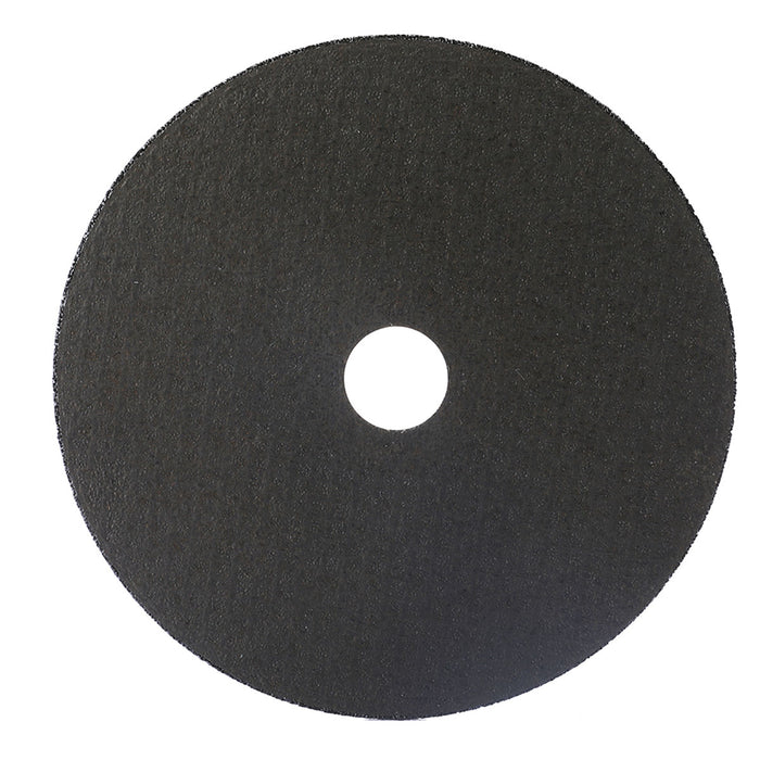 Đá cắt kim loại SATA đường kính 150mm, lỗ cốt 22.23mm