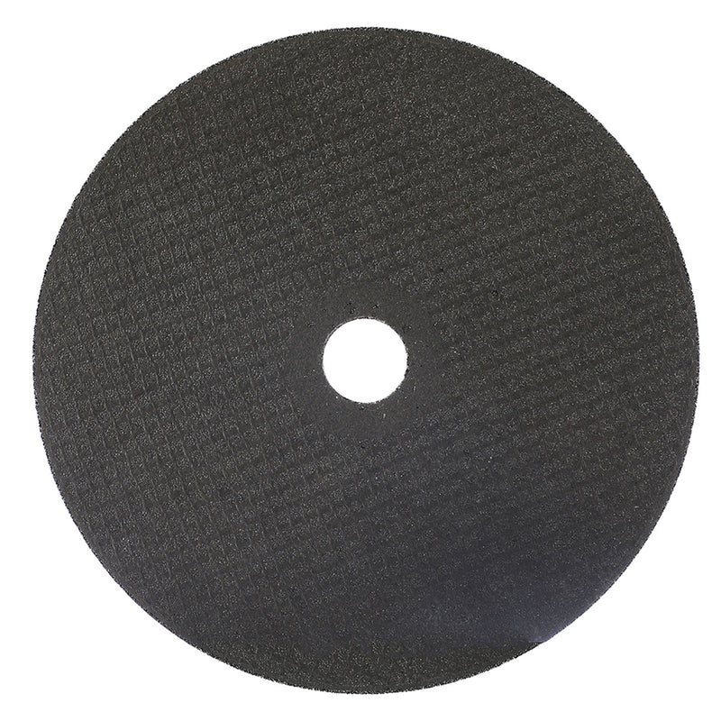 Đá cắt kim loại SATA đường kính 180mm, lỗ cốt 22.23mm