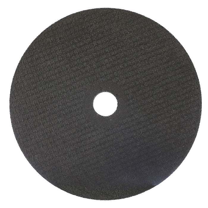 Đá cắt kim loại SATA đường kính 180mm, lỗ cốt 22.23mm