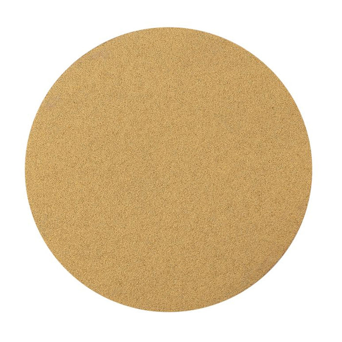 Nhám tròn loại không có lỗ tròn SATA