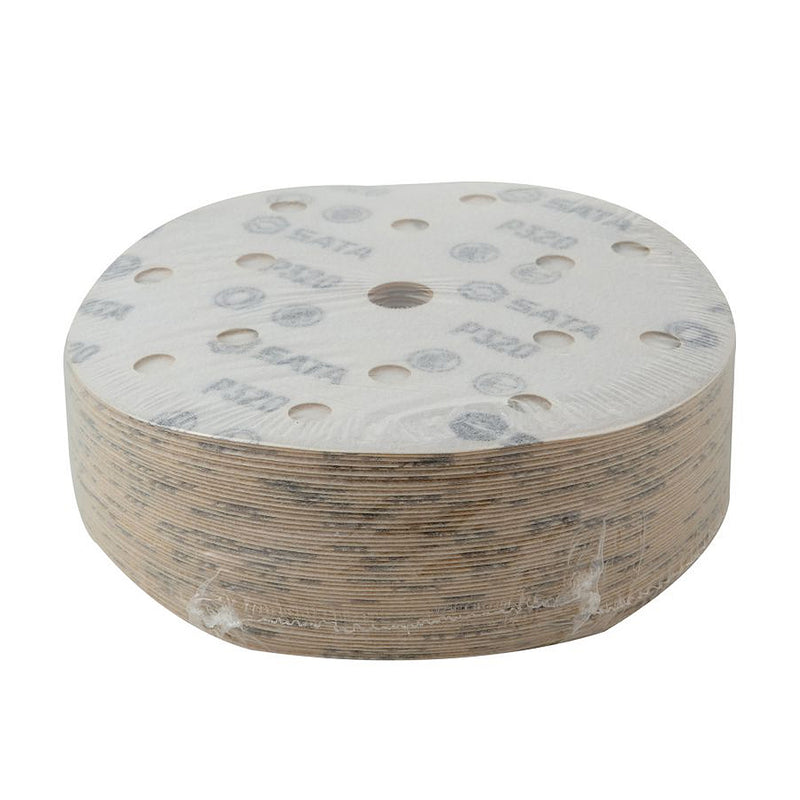 Nhám tròn loại 15 lỗ SATA