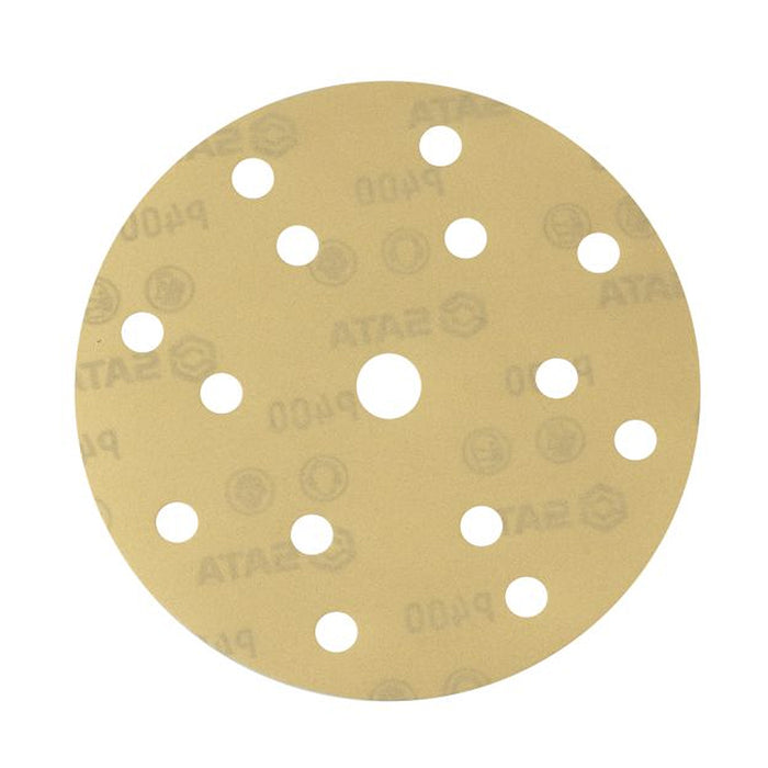 Nhám tròn loại 15 lỗ SATA