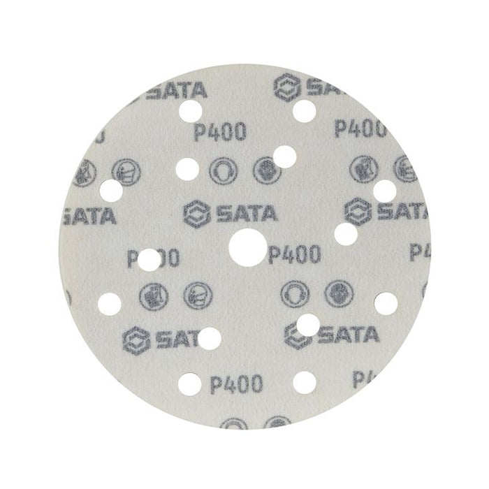 Nhám tròn loại 15 lỗ SATA