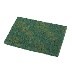 SATA 56005: Kích thước 150mm x 230mm