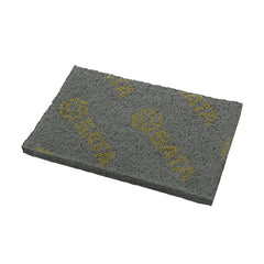 SATA 56015: 150mm × 230mm (6 inch × 9 inch) – Màu xám