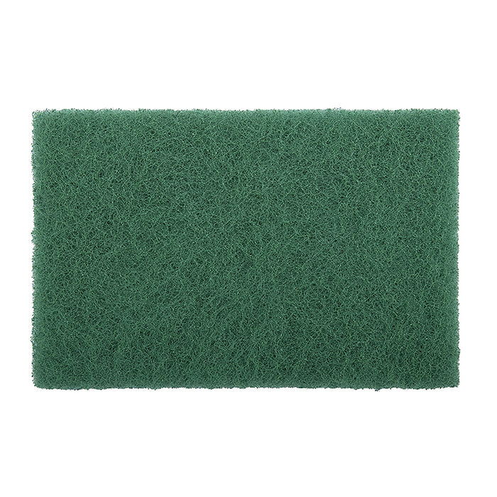 Hộp 20 miếng rửa chén SATA 56025