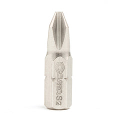 SATA 59221: PH0 x 25mm