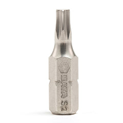 SATA 59231: T8 x 25mm