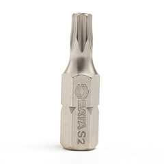 SATA 59241: T8