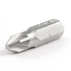 SATA 59261: PZ1 x 25mm