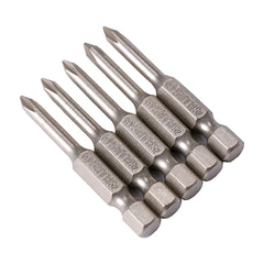 SATA 59321: PH0 x 50mm