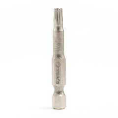 SATA 59331: T8