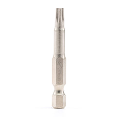 SATA 59341: T8