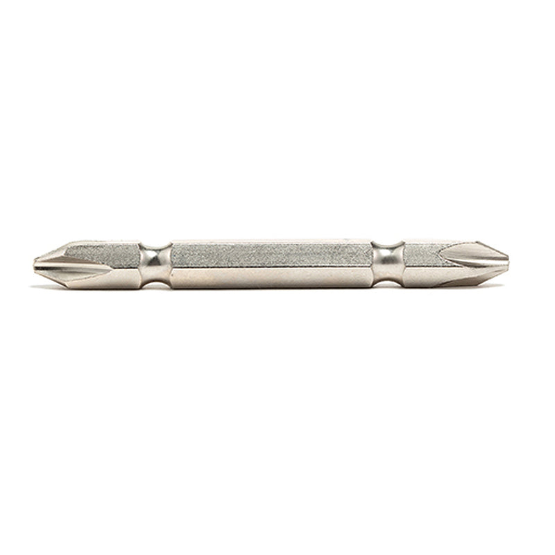 5 件套 1/4 inch 六角柄双头螺丝刀 SATA