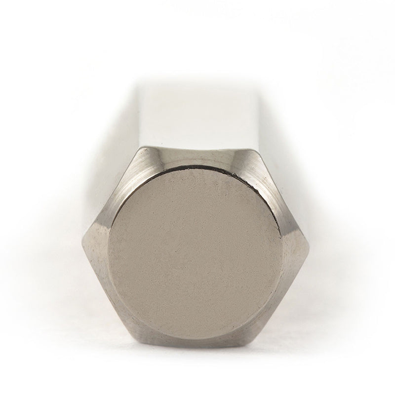 5ピース 5/16 inch  六角シャンクビット、長さ30mm、トリプルスクエアSATA