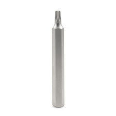 SATA 59533: T20