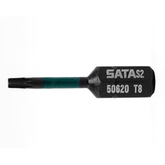 SATA 59620: T8 x 29mm