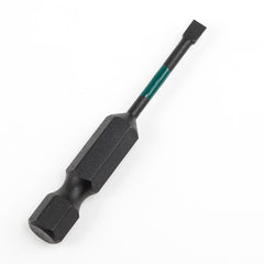 SATA 59713: 3mm