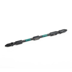 SATA 59811: PH1 × 110mm