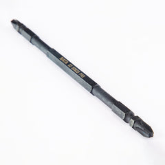 SATA 59821: PH1 × 150mm
