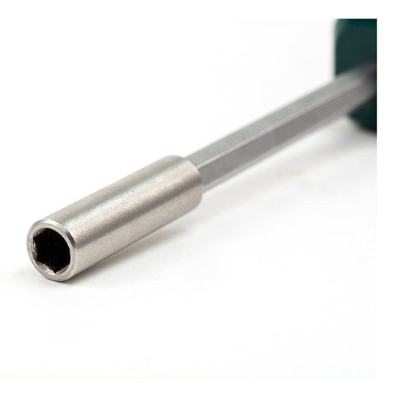 1/4 inch Hex Shank Magnetic Bit Driver SATA