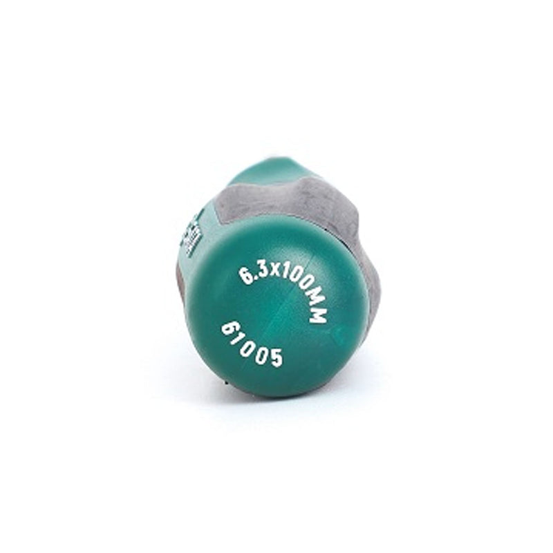 Tay vặn vít đầu lục giác 6.35mm (1/4 inch) SATA 61005