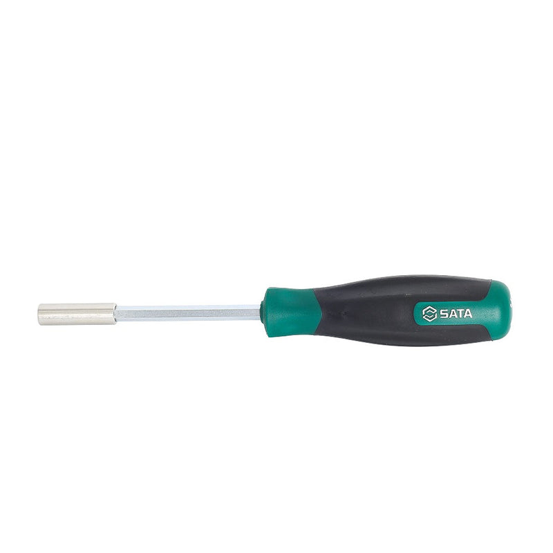 Tay vặn vít đầu lục giác 6.35mm (1/4 inch) SATA 61005