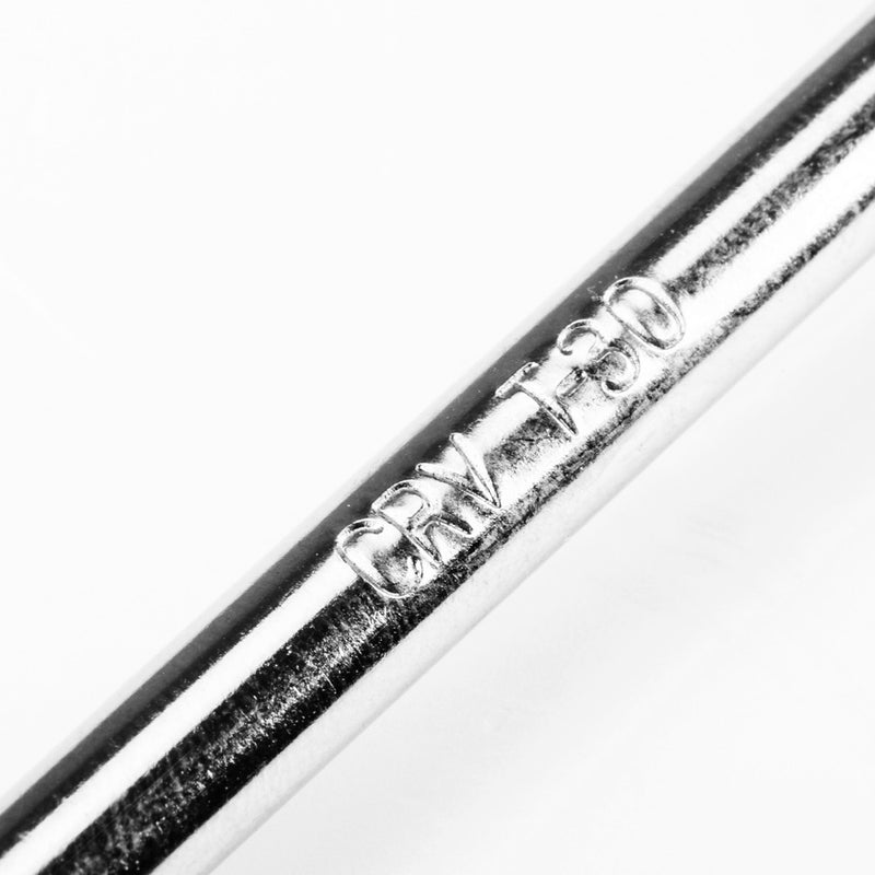 A Series Screwdriver, Torx SATA