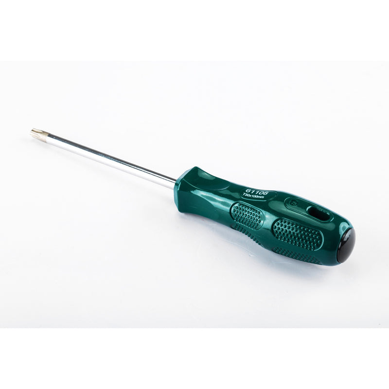 A Series Screwdriver, Torx SATA