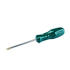 SATA 61108: T8 x 165mm