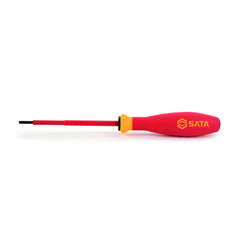 SATA 61310: SL3.5 x 205mm