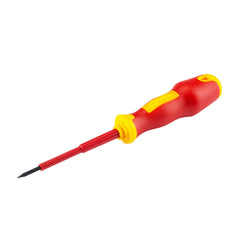 SATA 61224: PH3 x 150mm