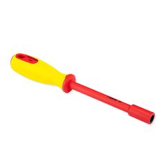 SATA 61404: 4mm x 231mm