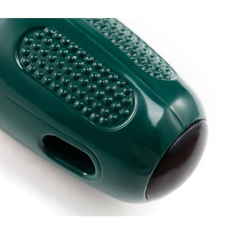 Tua vít đai ốc. Chất liệu: thép crom, có từ mạnh SATA