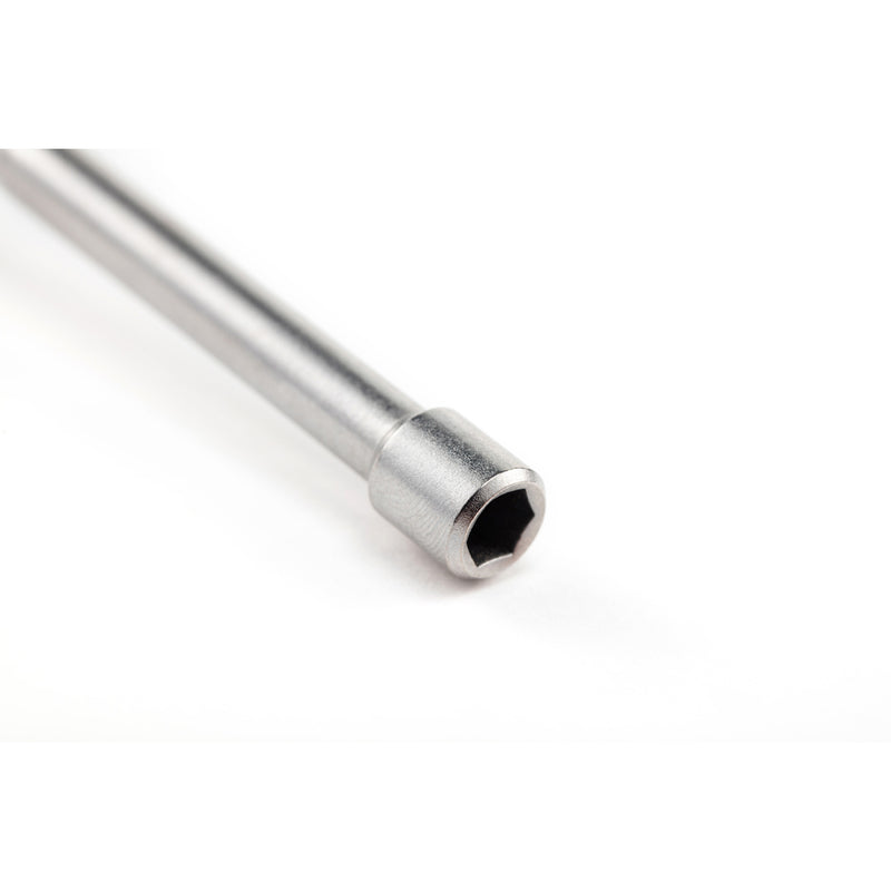 Tua vít đai ốc SATA dòng A Series kích thước từ 5mm - 12mm