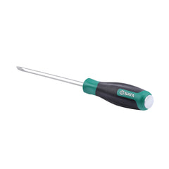 SATA 61603: Kích thước SL6 x 100mm