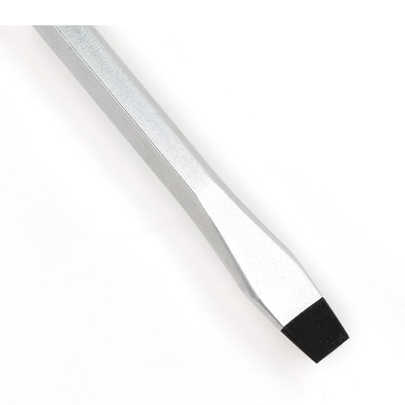 Tua vít đóng đầu dẹp SATA 61613 kích thước 6mm x 100mm
