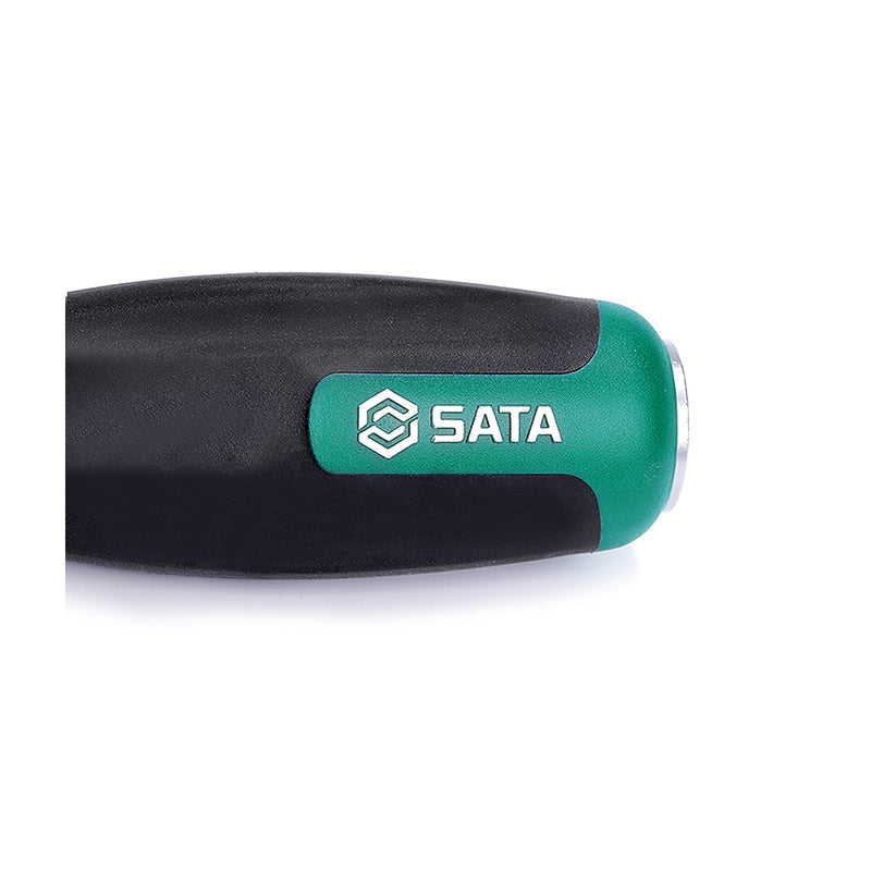 T Series Go-through Screwdriver, Phillips SATA