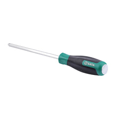 SATA 61703: PH2 x 213mm