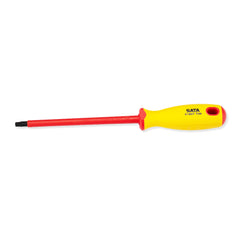 SATA 61801: T8 x 181mm