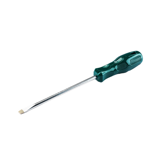 Tua vít dẹp SATA A Series SL3.2-SL8 tay cầm chống trượt, đầu từ tính