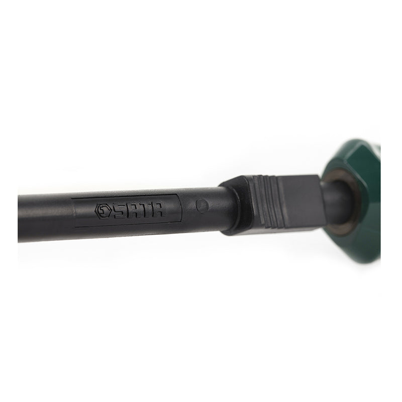 A Series Screwholding Screwdriver, Slotted 62250/ 62251/ 62252 SATA