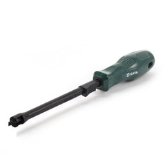 SATA 62250: 4mm x 236mm