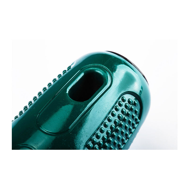 Tua vít bake dòng A Series có nam châm SATA kích thước từ PH0 - PH3, chiều dài từ 146mm - 300mm