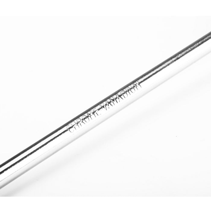 Tua vít bake dòng A Series có nam châm SATA kích thước từ PH0 - PH3, chiều dài từ 146mm - 300mm