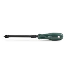 SATA 62350: PH0 x 236mm